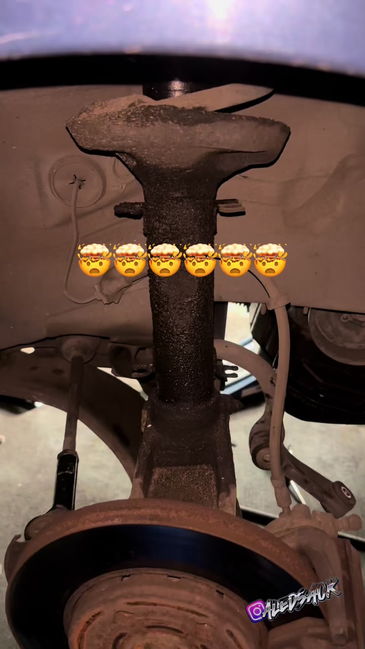 @Aledsaok