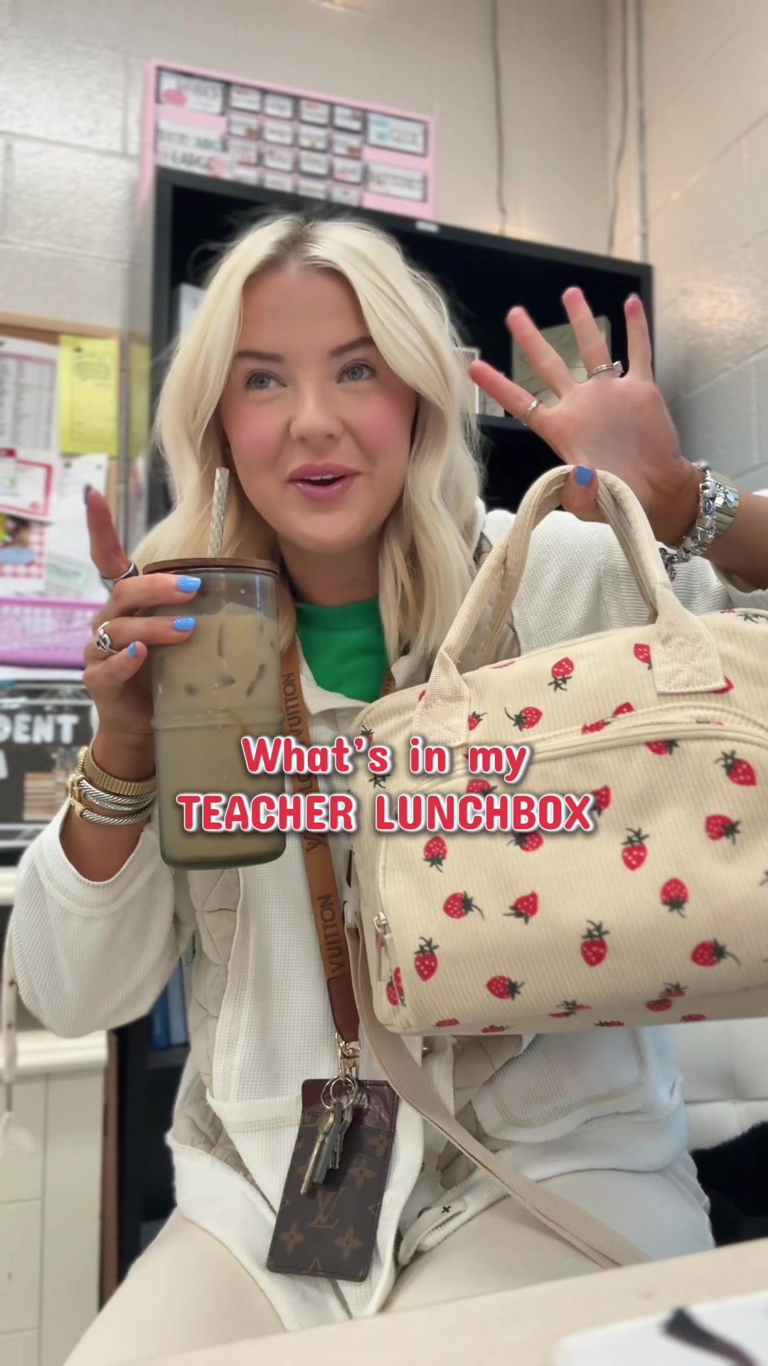@mamatayshopping