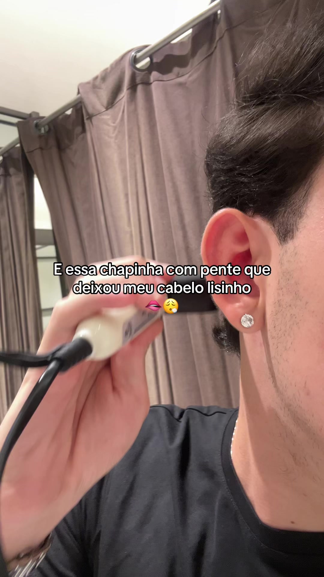 @Yakuzattk