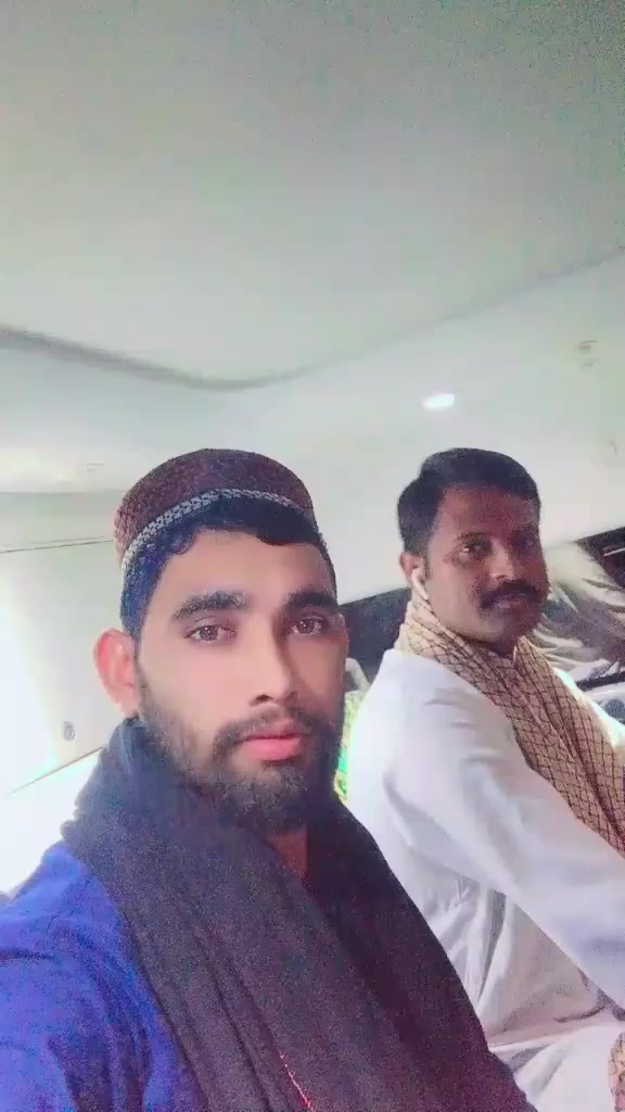 @gujjar Gujrat ala