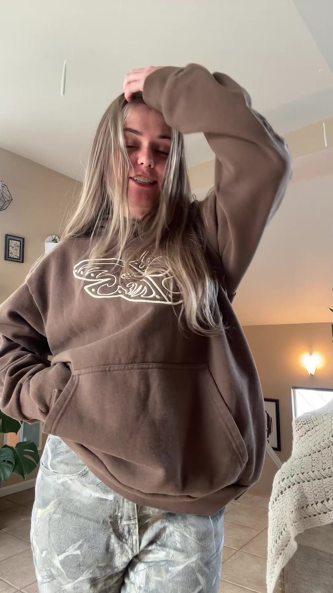 @baby k8