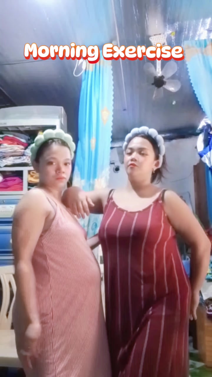 @🧿MJ Mendoza Shop_Affiliate🛍️
