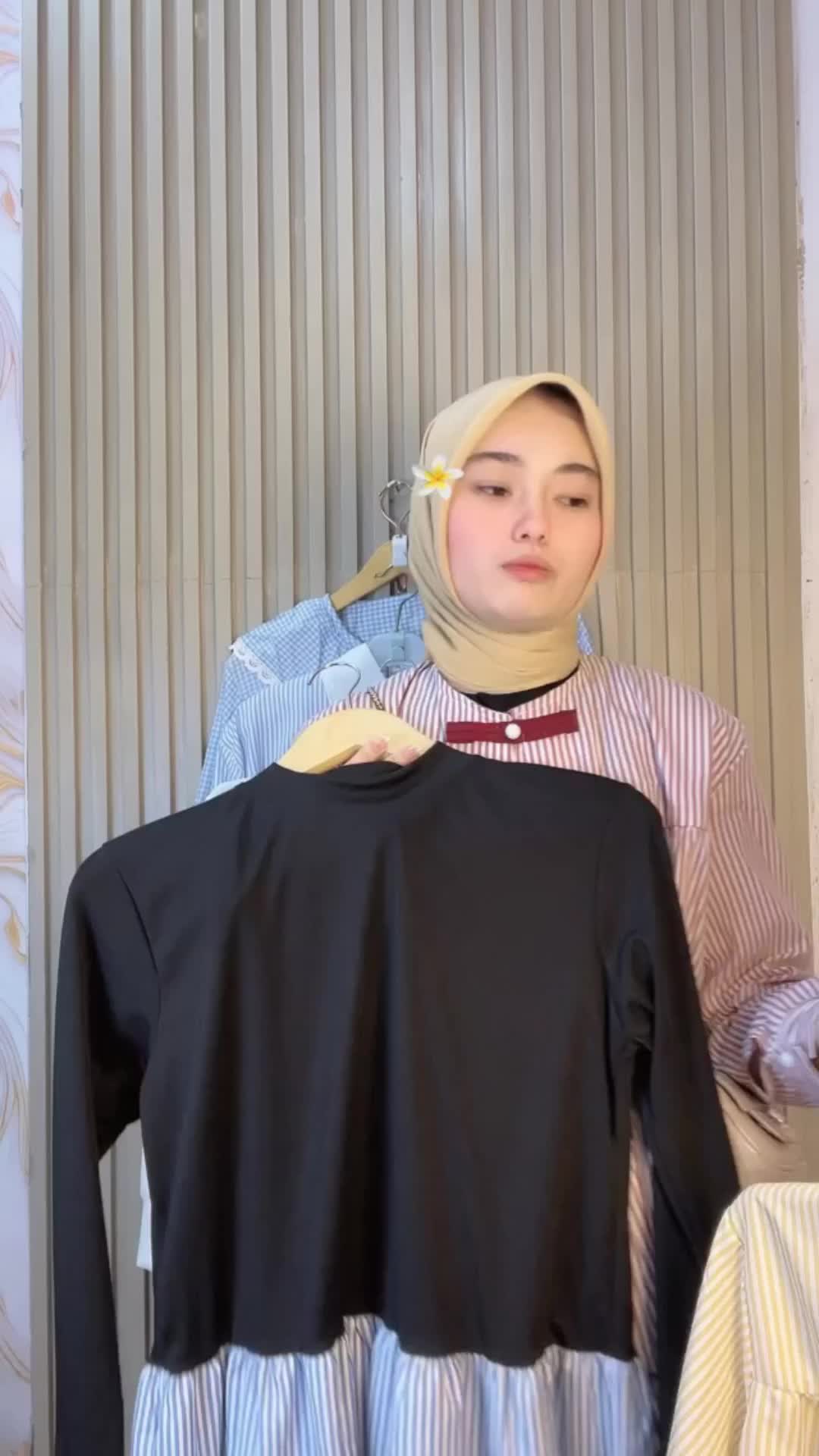 @RumahFashionAisyah2