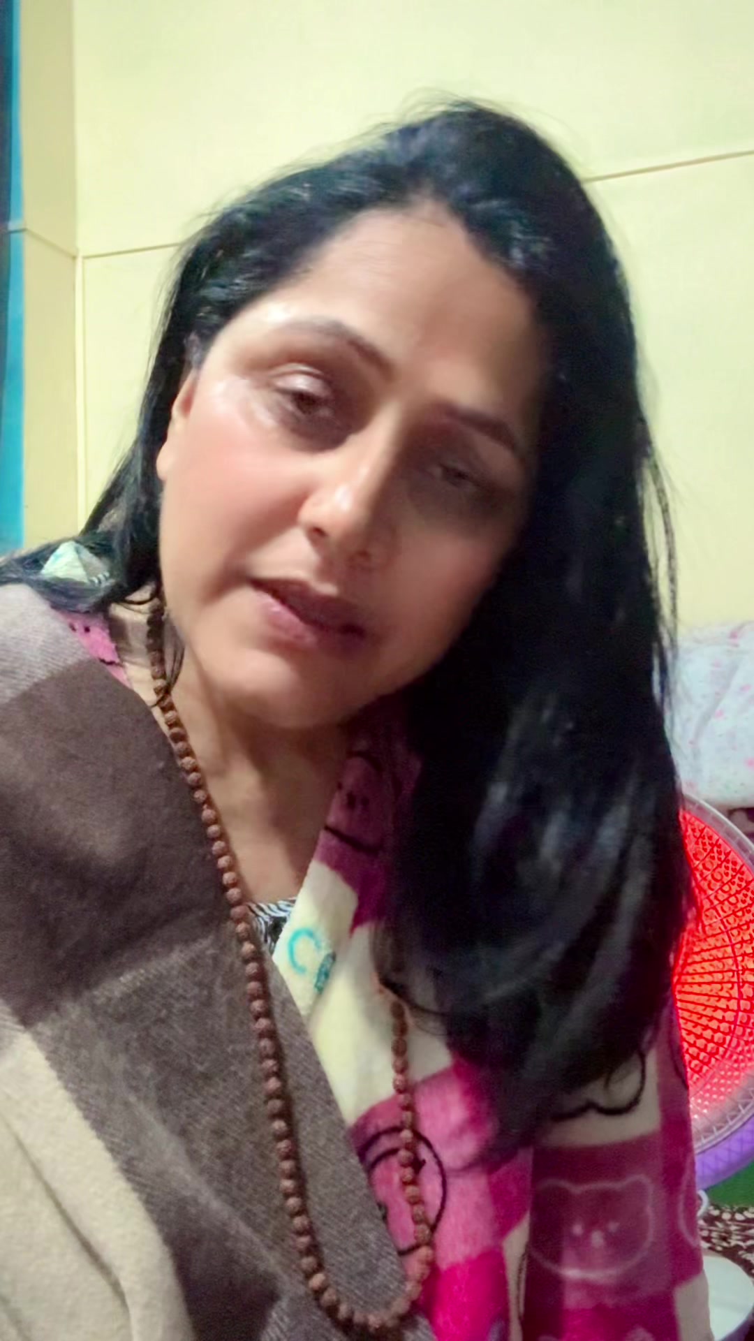 @Sita&ensp;Sharma