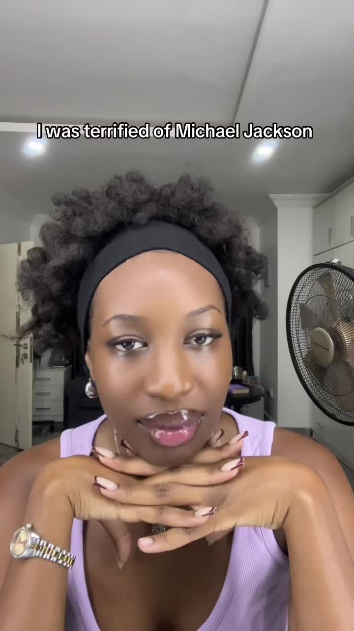 @Negomi
