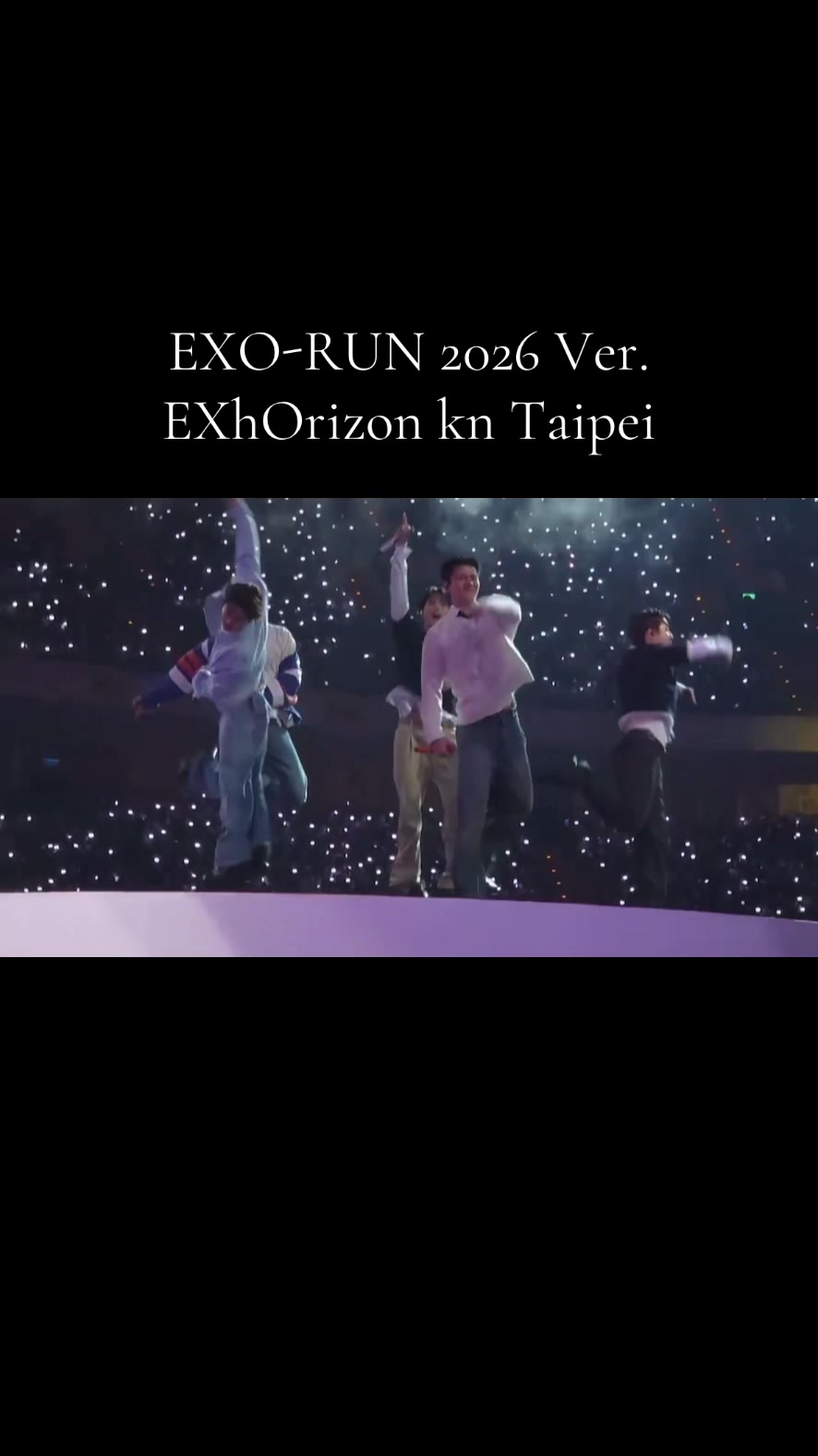 @tinkerbell_EXOsaranghaja