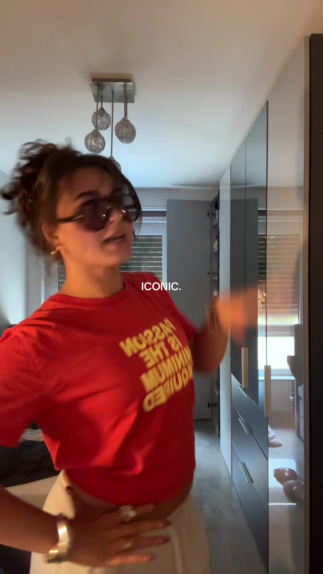 @rania