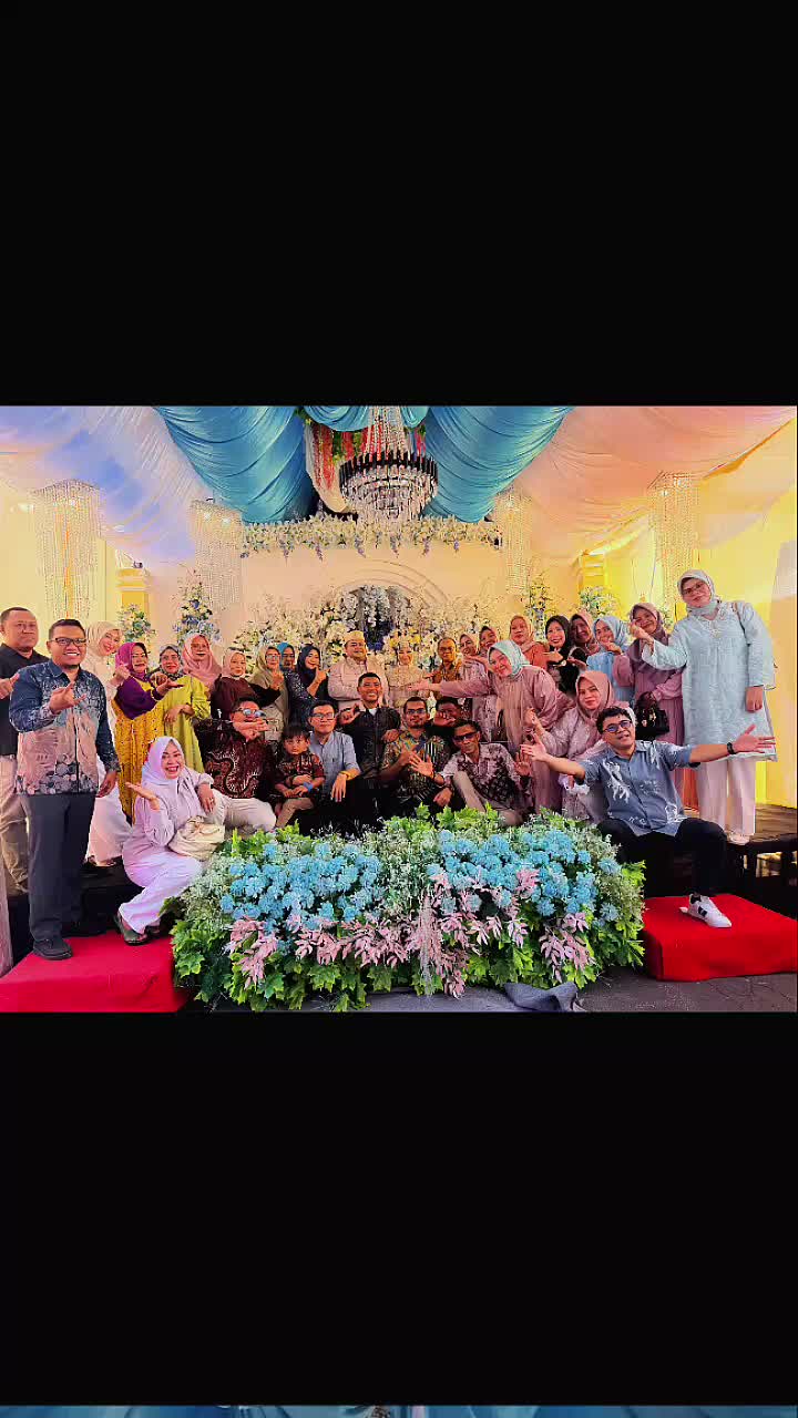 @vd jingga