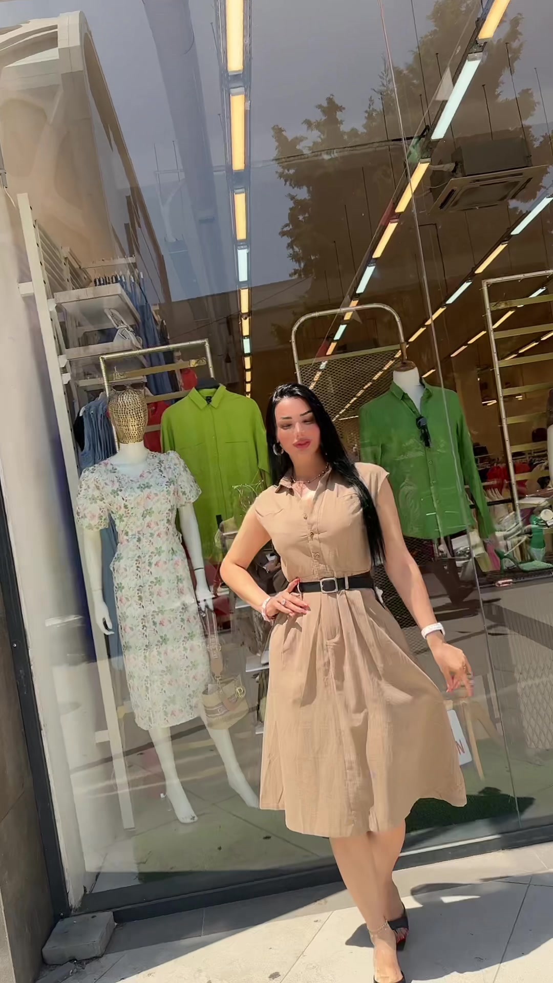 @Butik_Sarina_