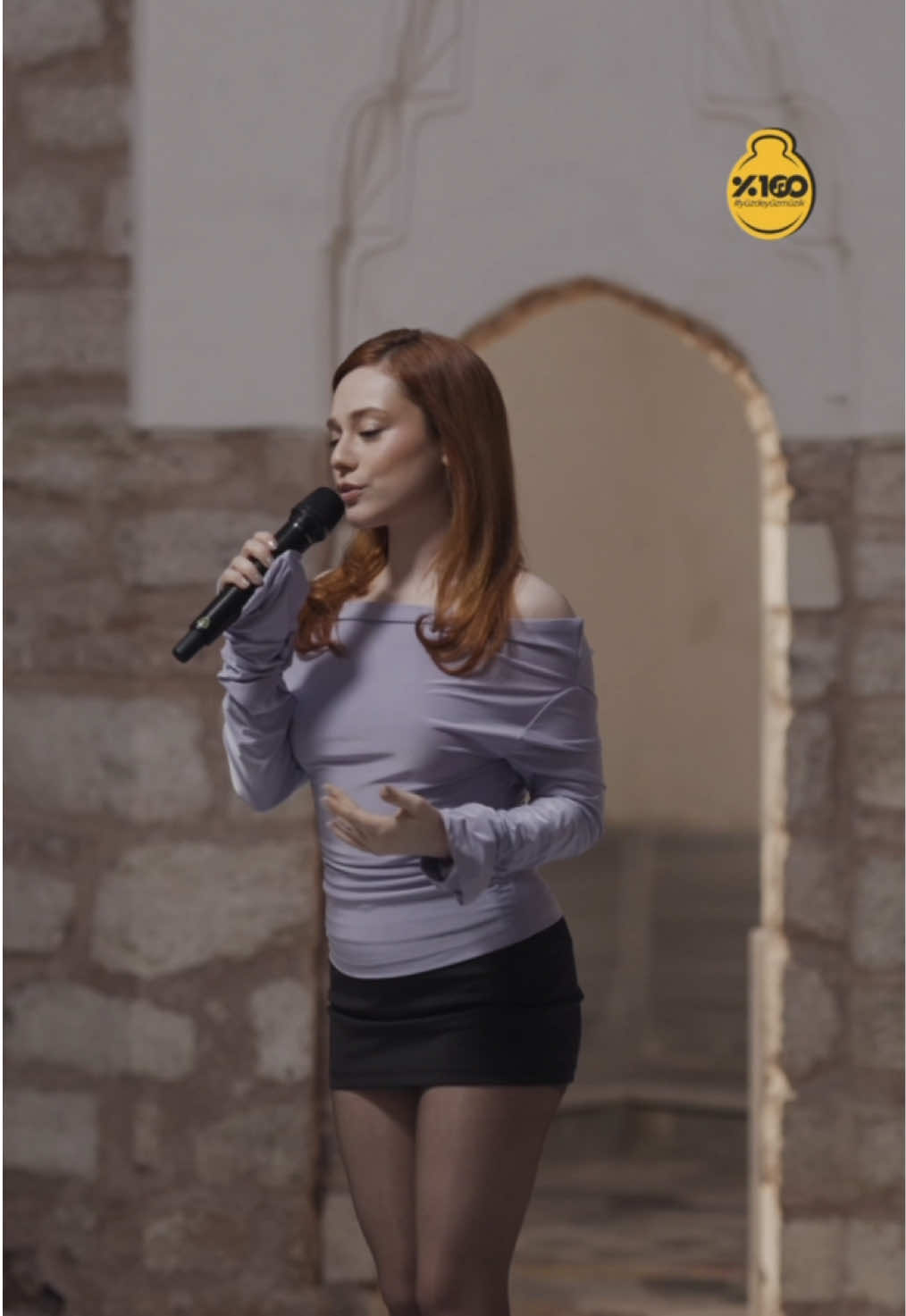 @Eftalya Yağcı