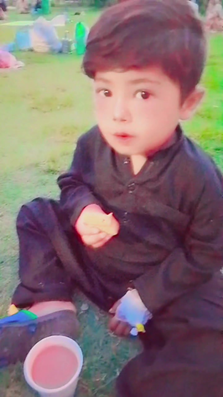 @ransshahid472