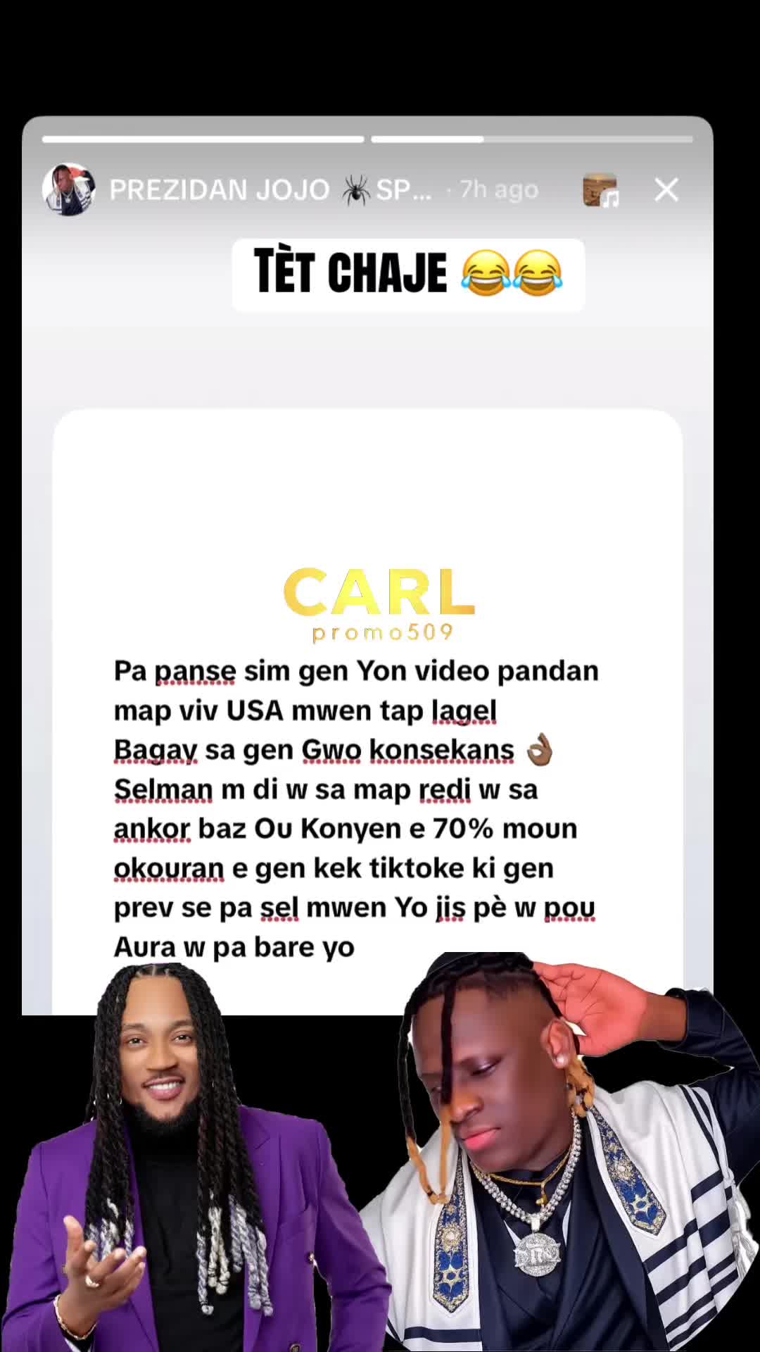 @๐๐๐๐๐_๐๐๐๐๐๐