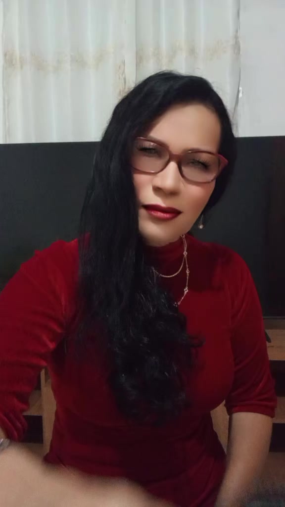 @Antônia Josefa