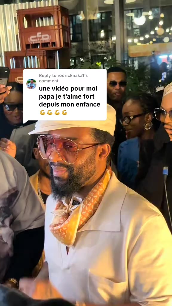 @FALLY_IPUPA_01