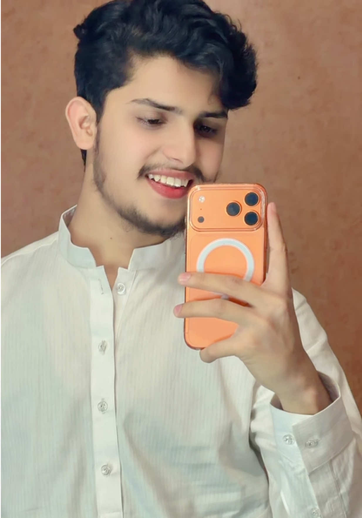 @@SSS