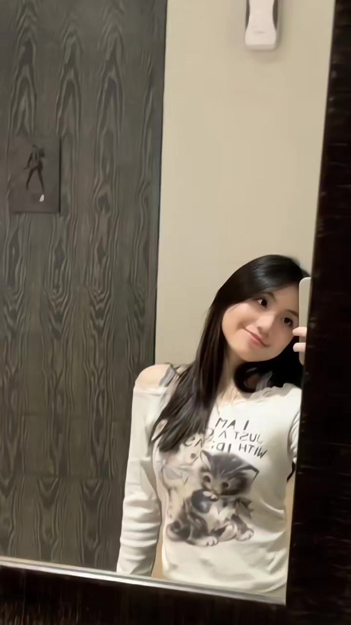 @๐ัυ` ๐๐๐๐๐๊ช๐๐๐๐