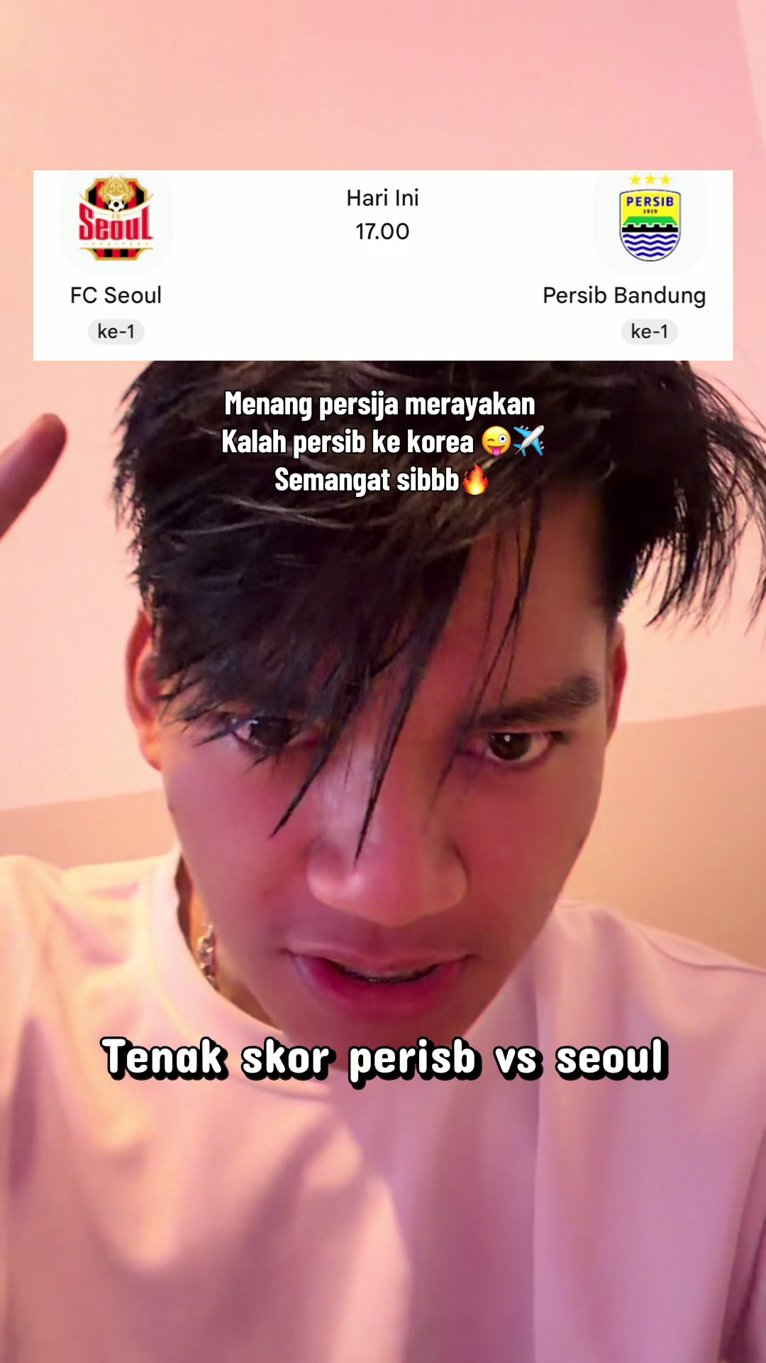 @Kolonel Agizka🔥🥶