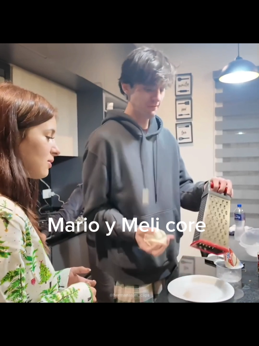 @@hermanasjm_clips