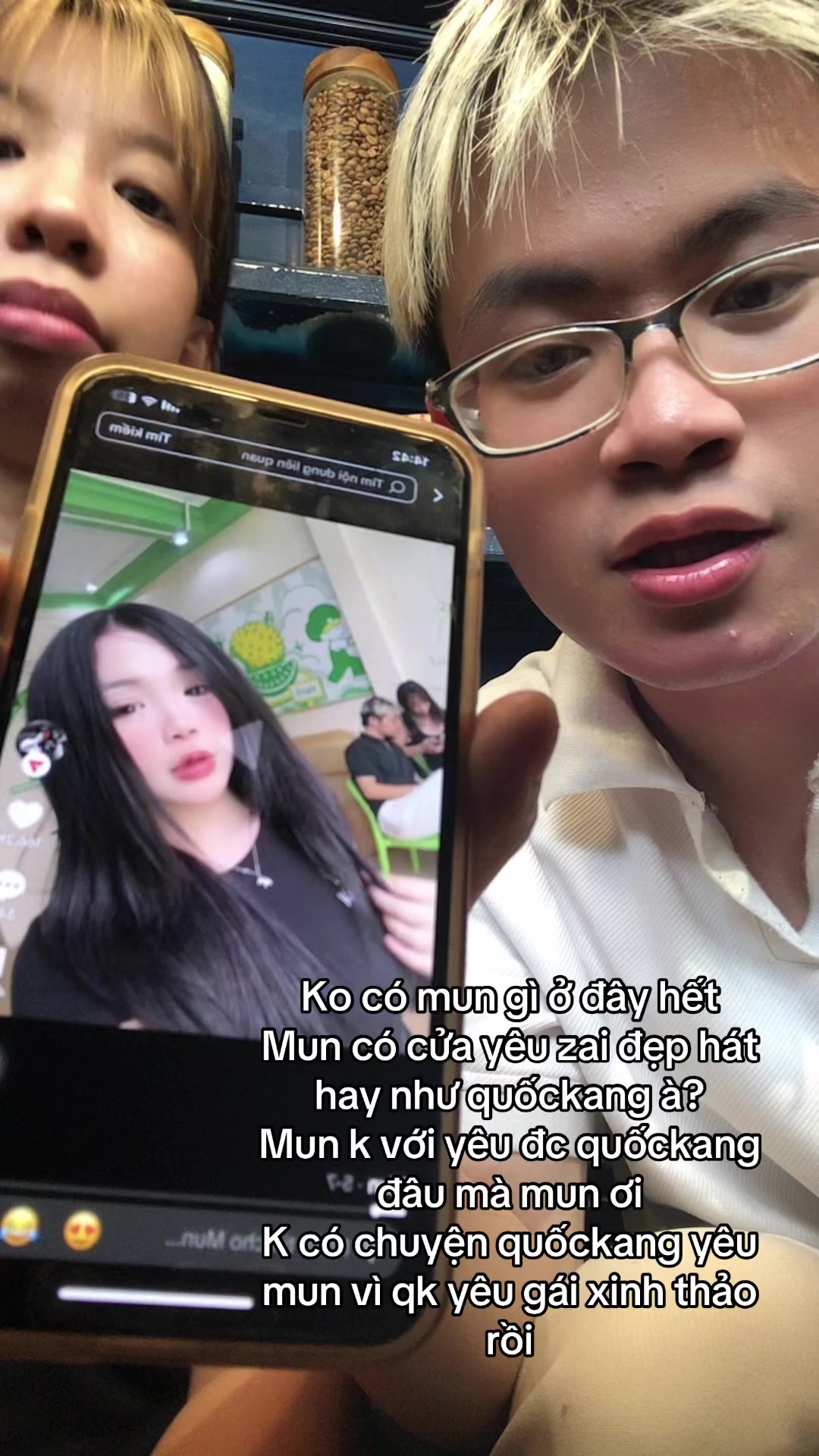 @Quốc Kang ☄️