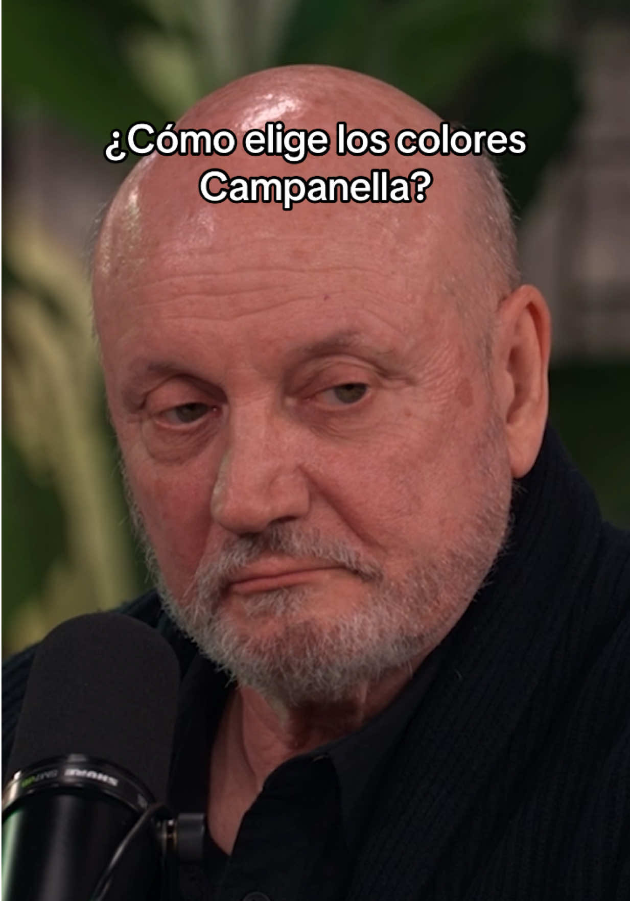 @OLGA