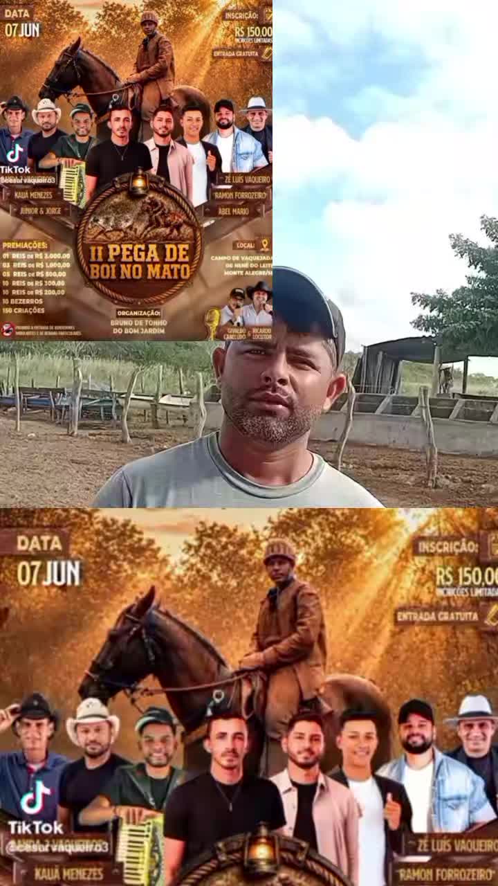 @jocriador