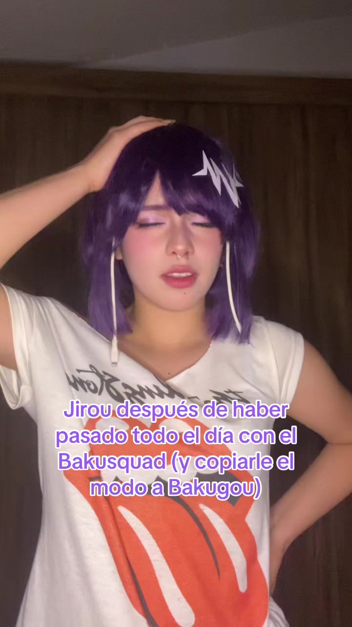 @Pinkravity