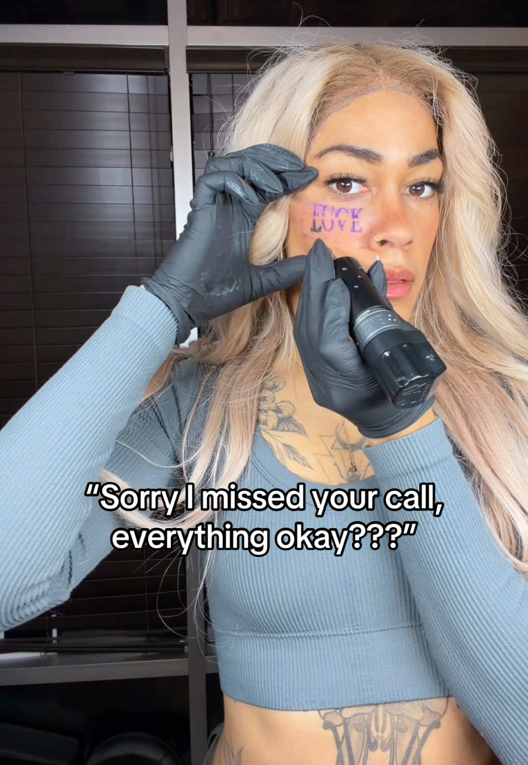 @emma_kudos