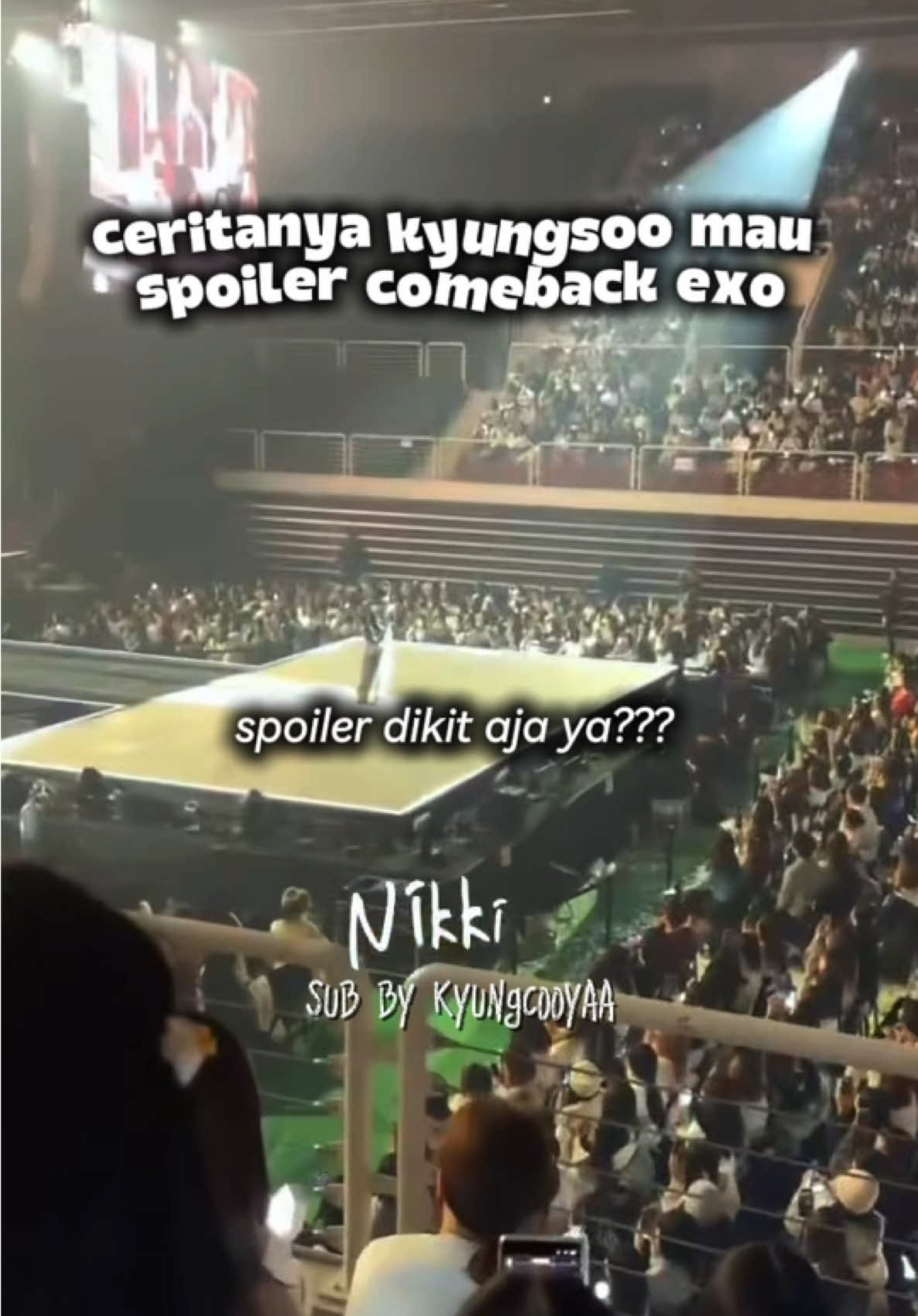 @ksooᥫ᭡