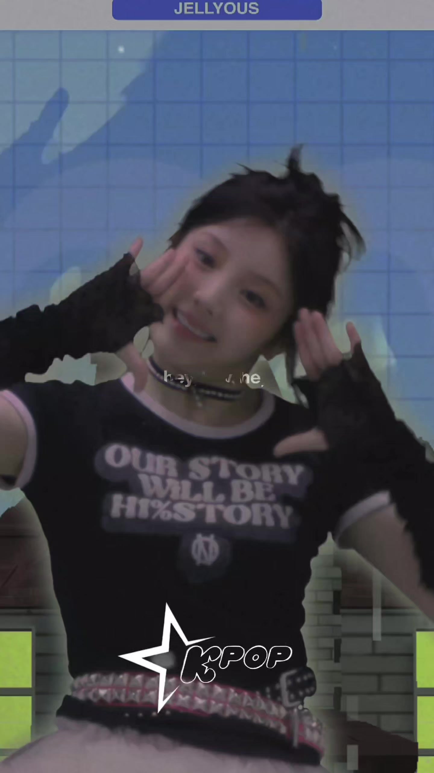 @✩k-pop✩