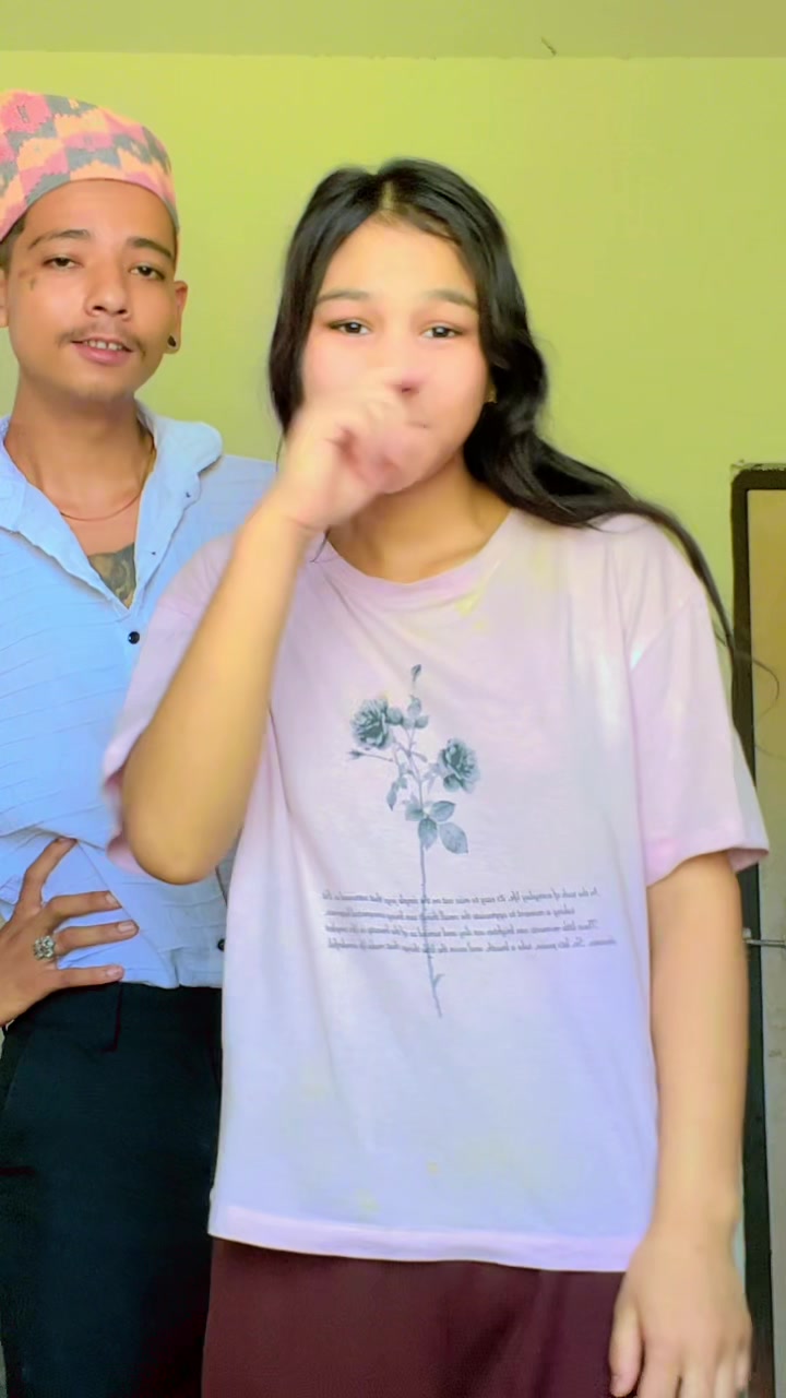 @Kingaakash12
