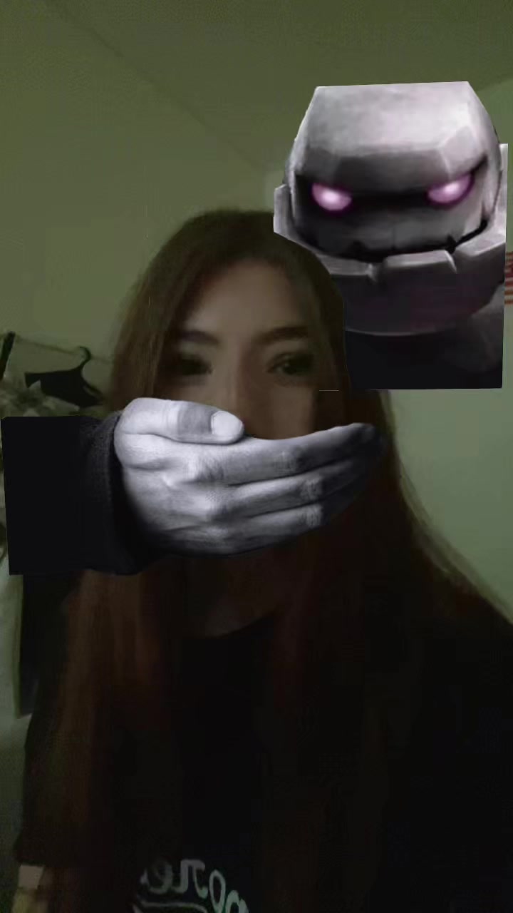 @лол†гайка