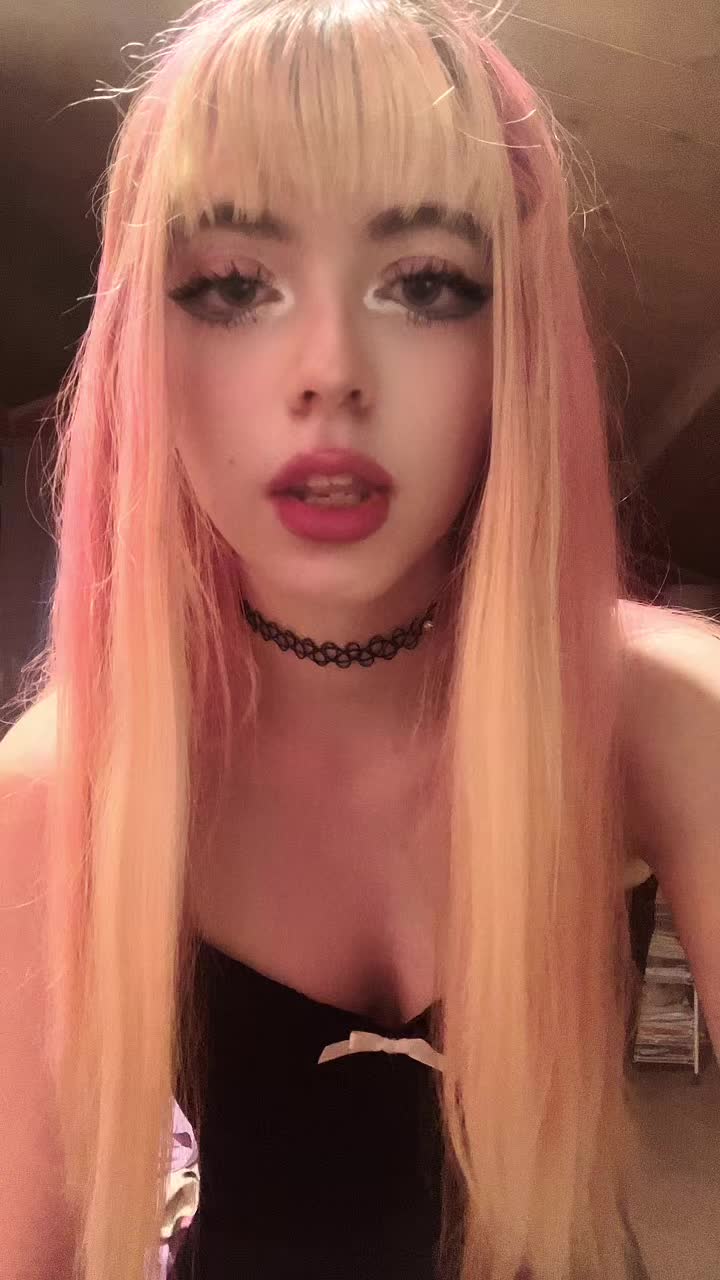 @sofi conti
