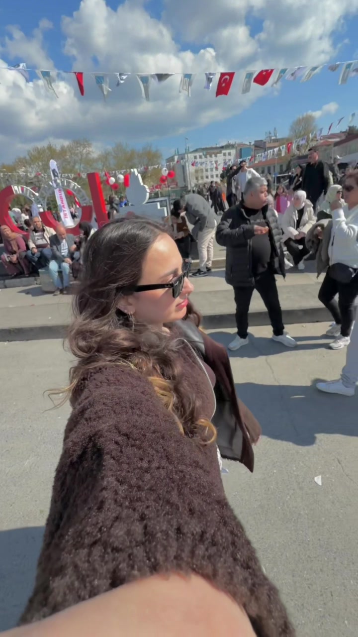 @Hayriye Gül Aztekin