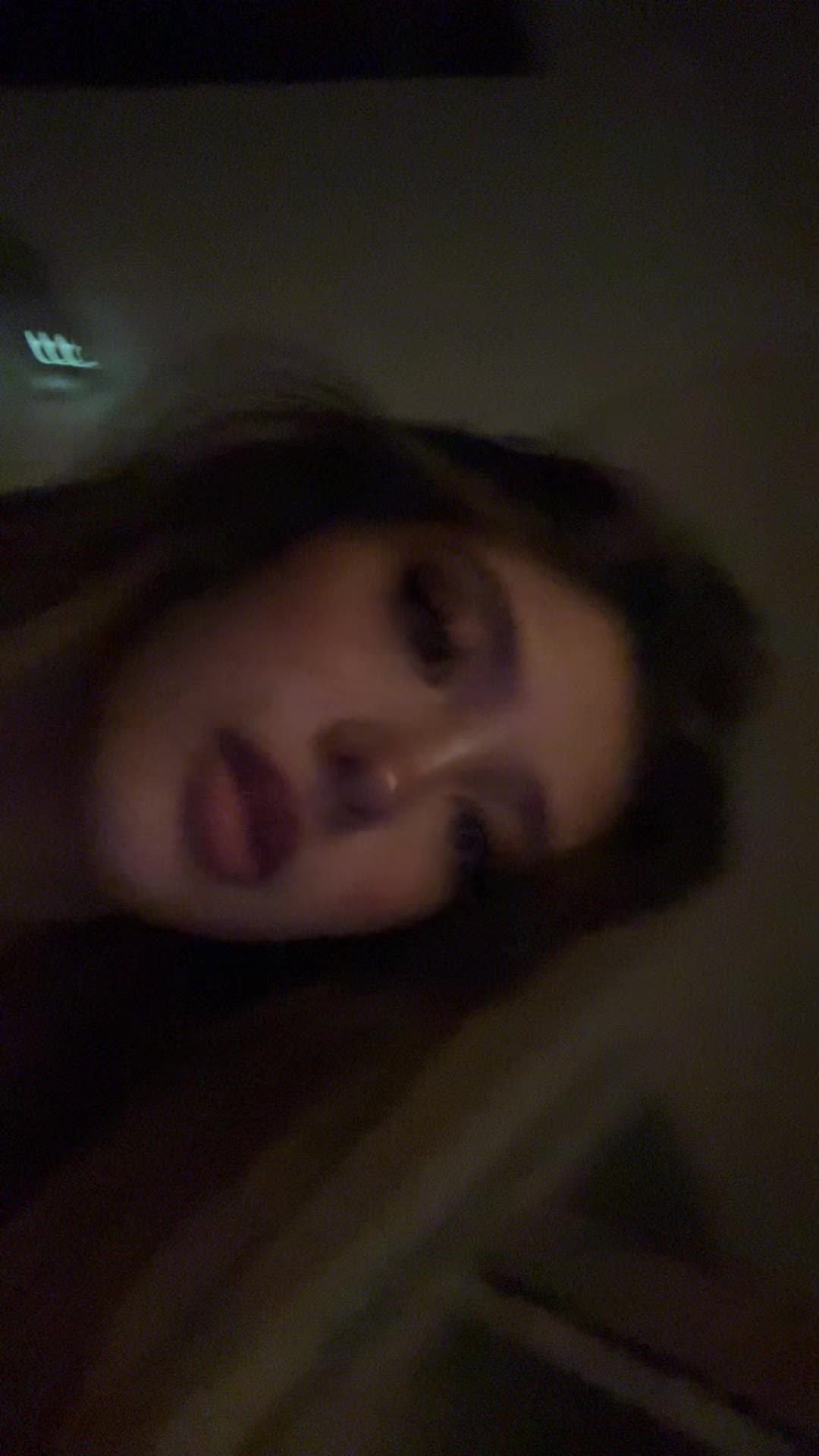 @elena