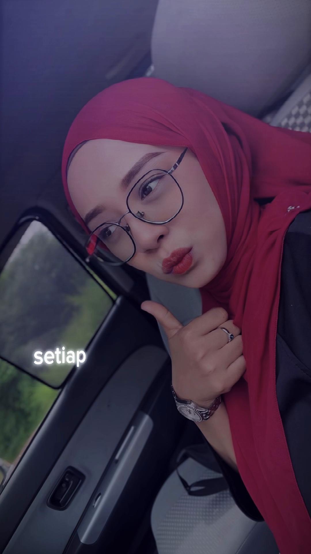 @𝓩𝓱𝓾𝓵𝓪𝓲𝓴𝓱𝓪