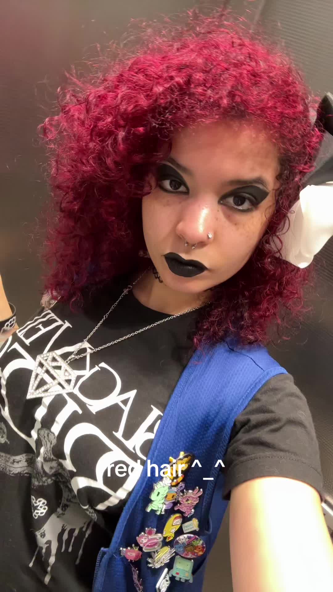 @pandatwi