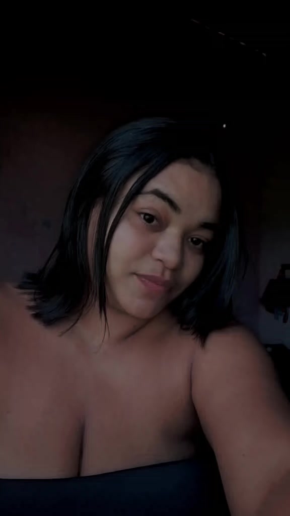 @Lala