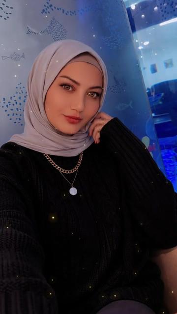 @Manalelsayed