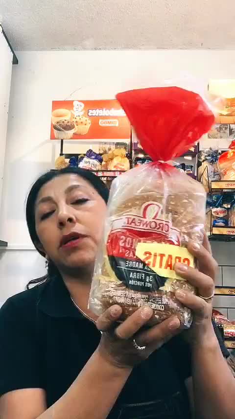 @FundacionGuadalupe🇪🇨