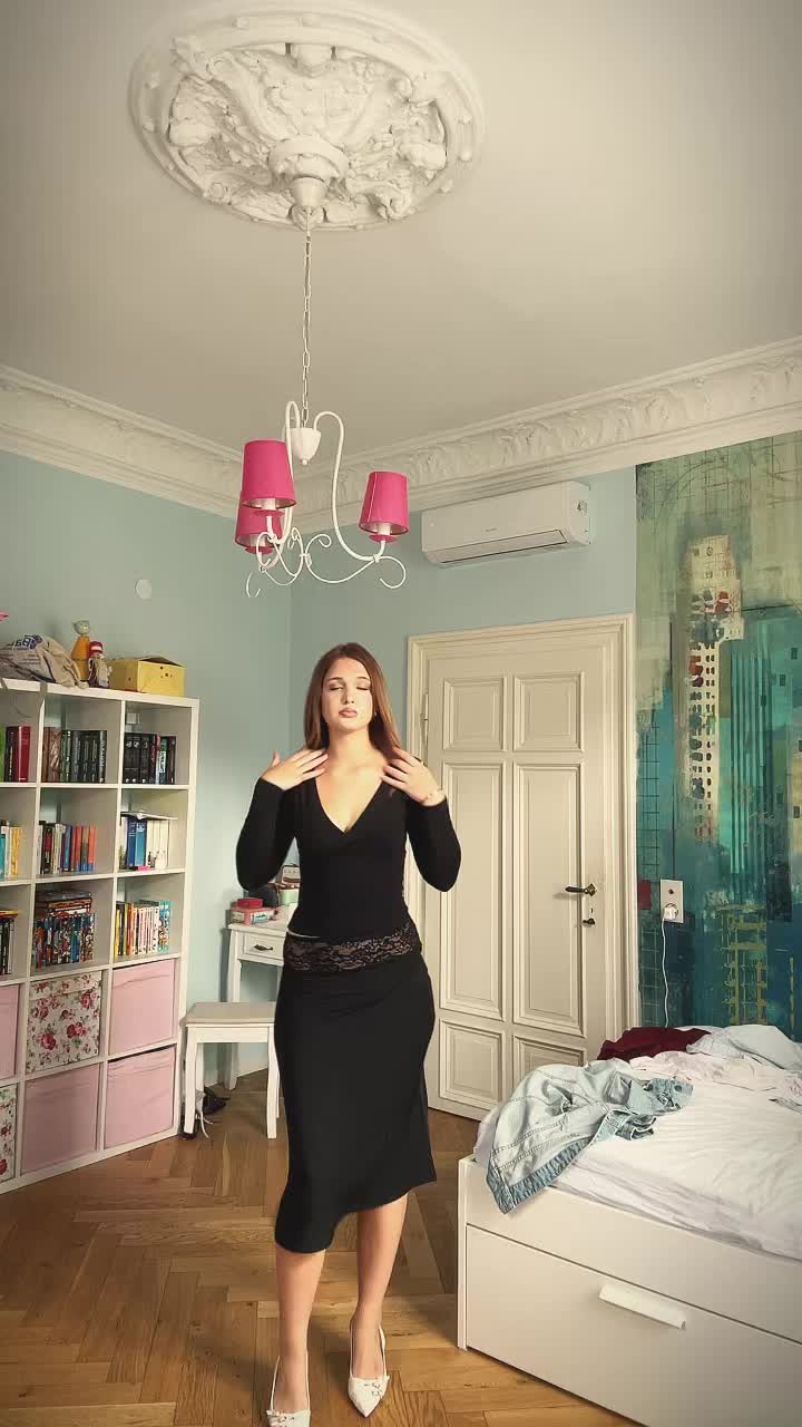 @sofiassecrettac0