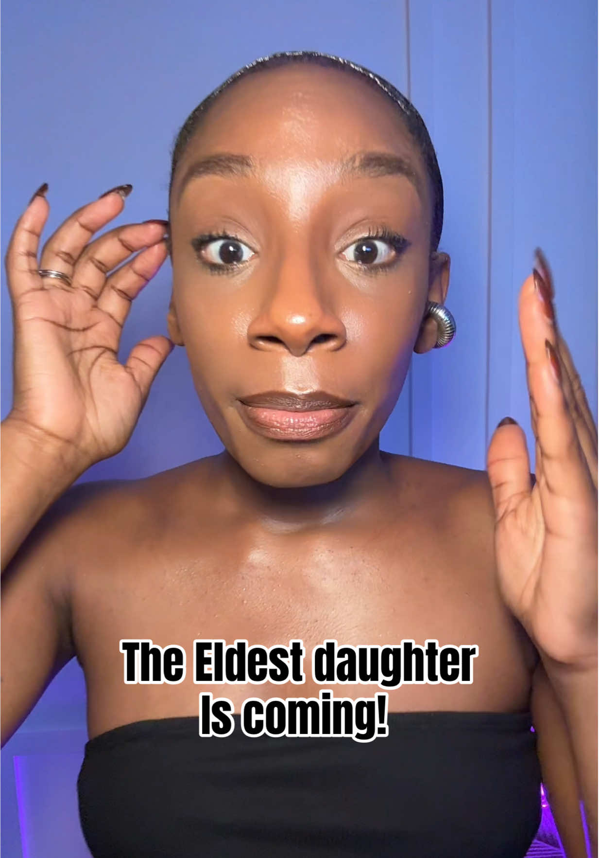 @Theevolutionofrayn