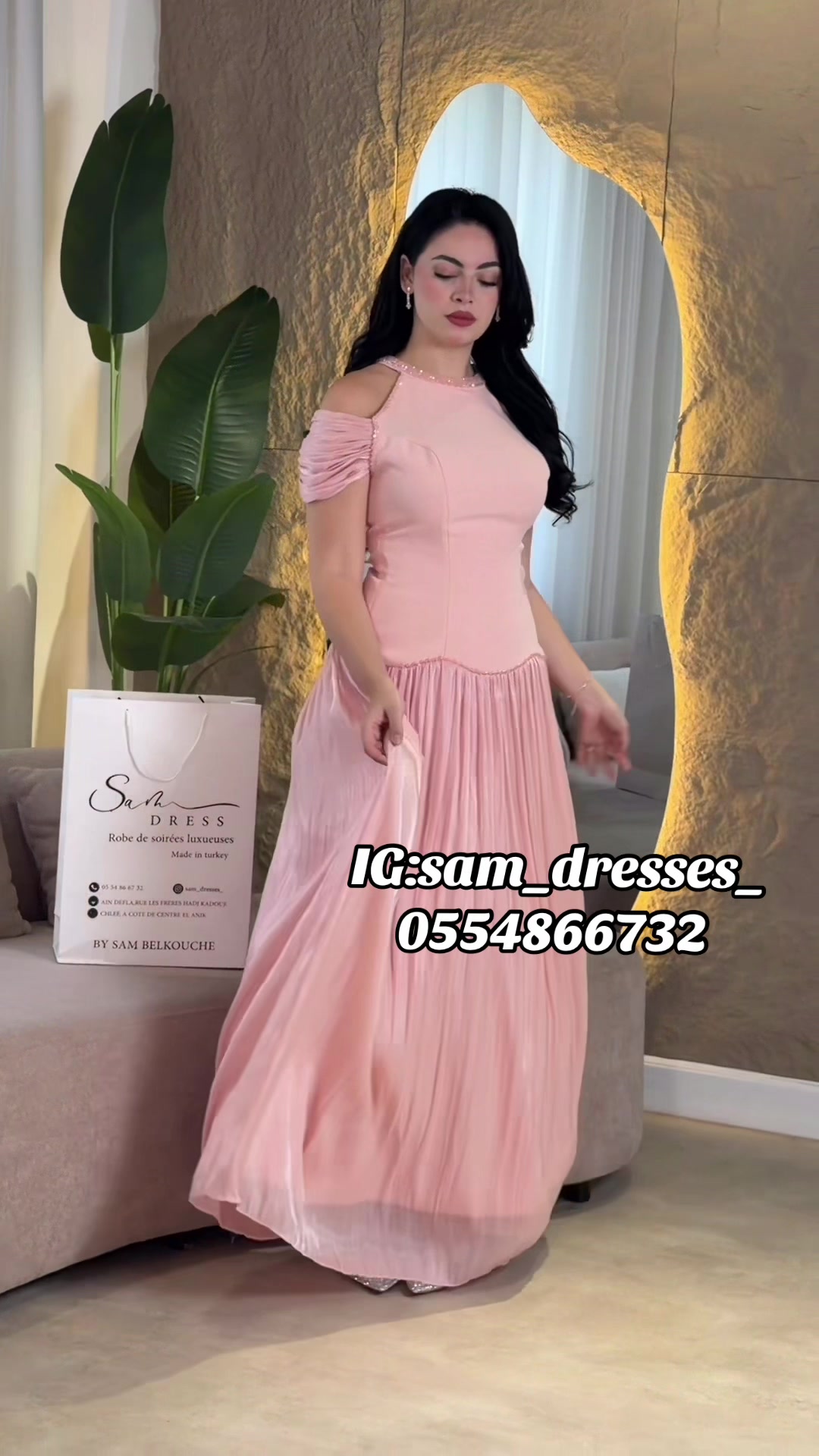 @Sam_dresses