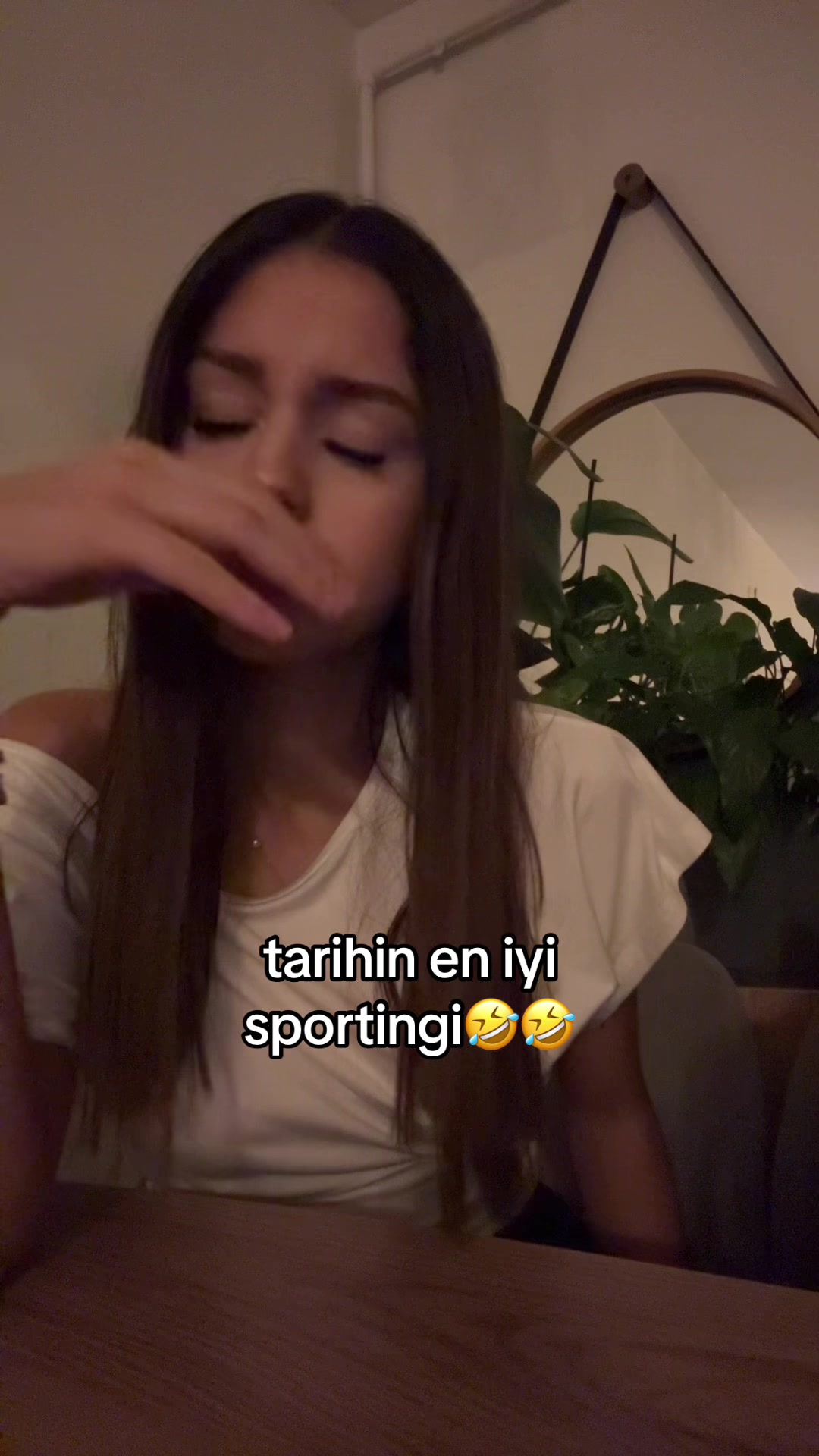 @yagmur