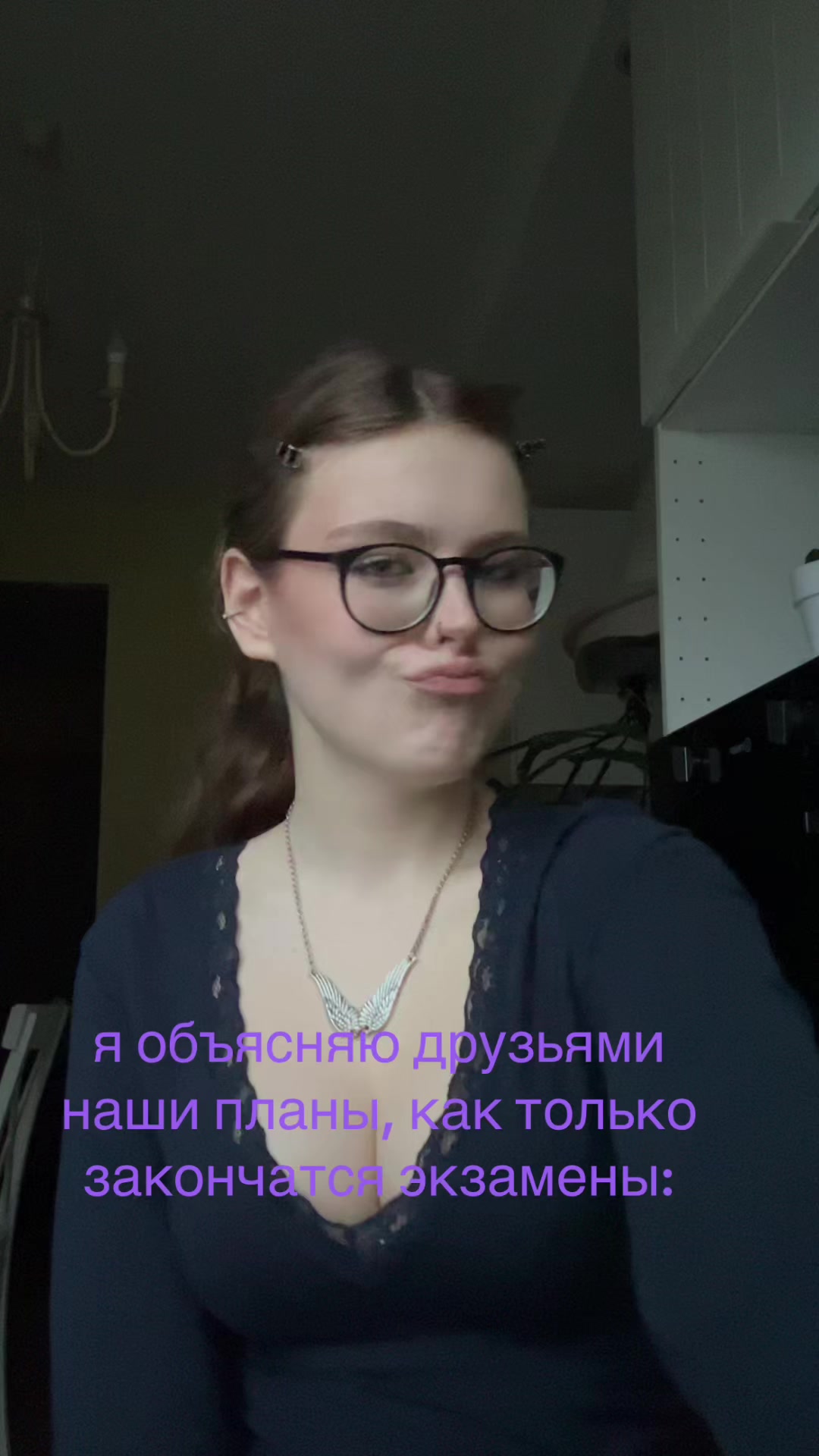 @dollar.veta