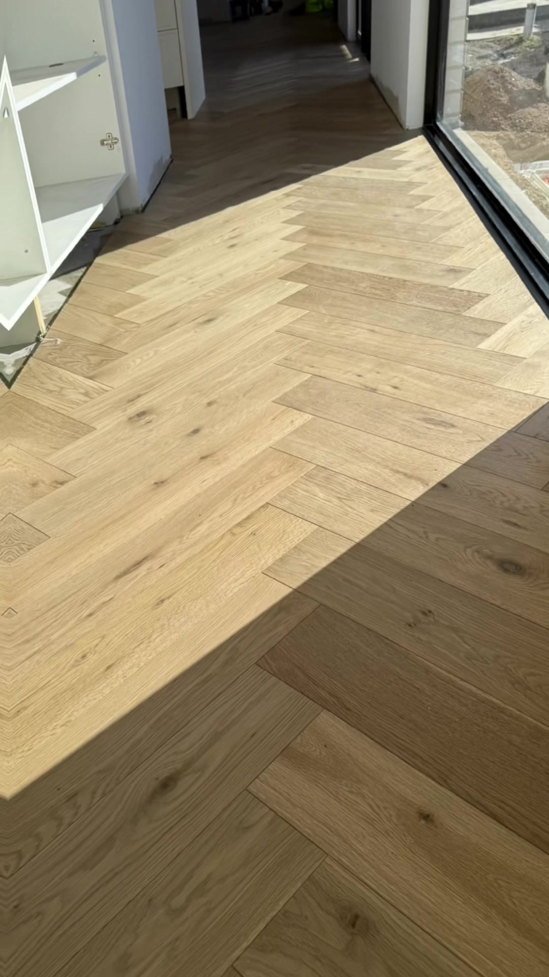 @Nexa Flooring (Adelaide)