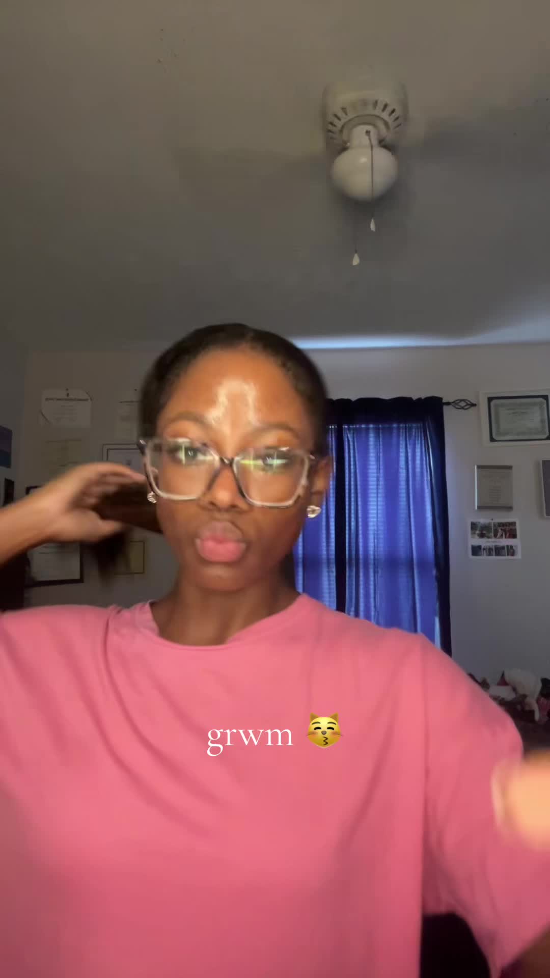 @Naya🎀