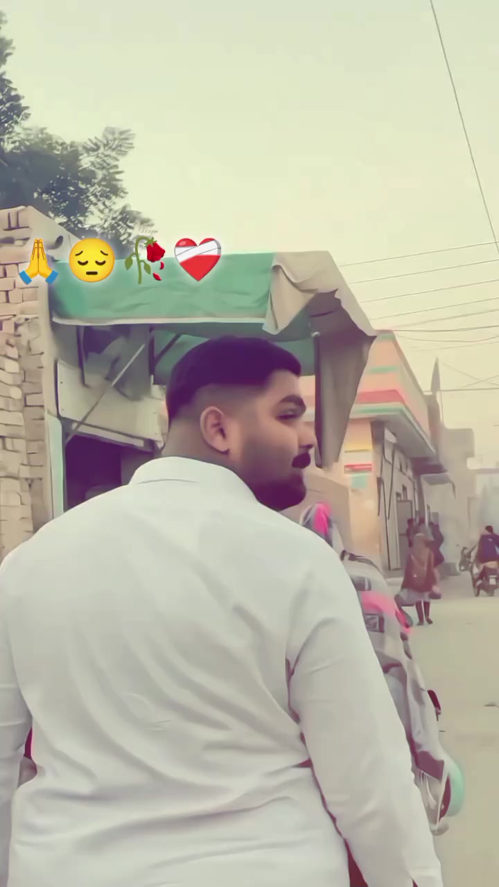 @👑N👑O👑M👑I👑🌬️💸