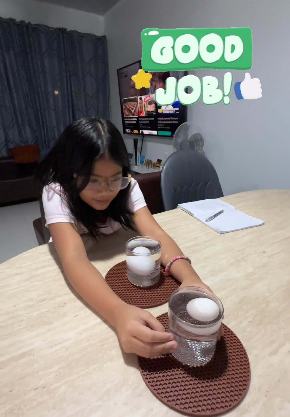 @Popiks TV