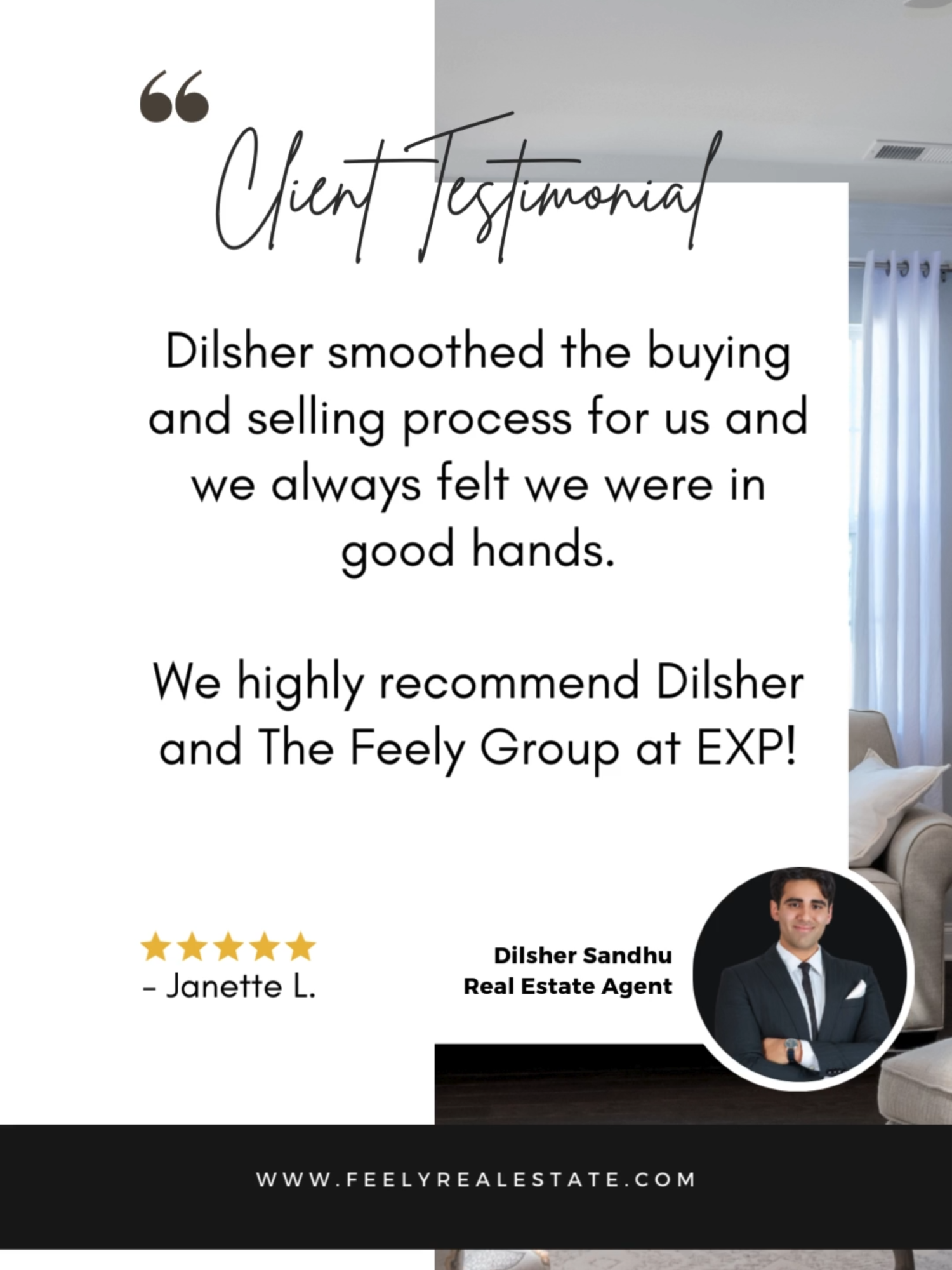 @Feely Group
