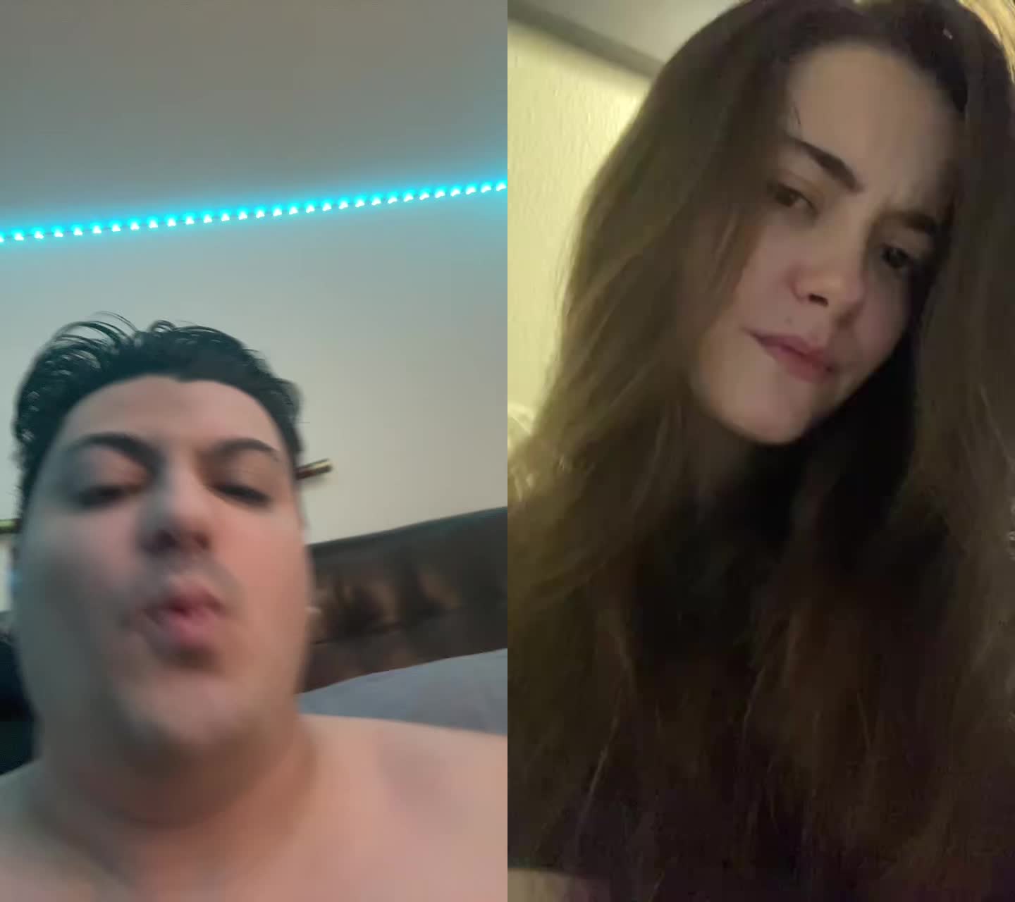 @Jake♿️